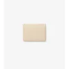 Bloomsbury Folding Card Case 