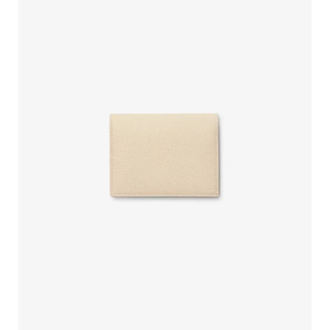 Bloomsbury Folding Card Case 