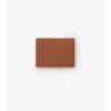 Bloomsbury Folding Card Case 