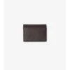 Bloomsbury Folding Card Case 