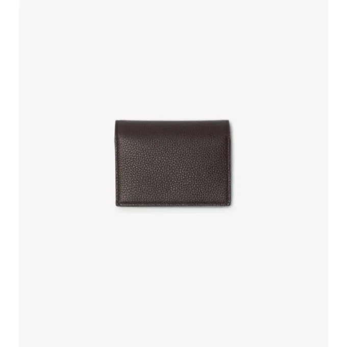 Bloomsbury Folding Card Case 