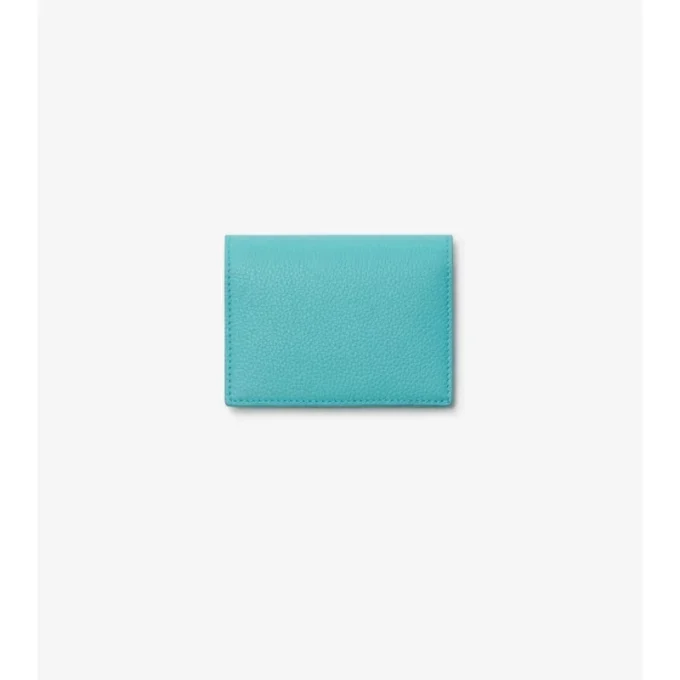 Bloomsbury Folding Card Case 