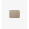 Bloomsbury Folding Card Case 