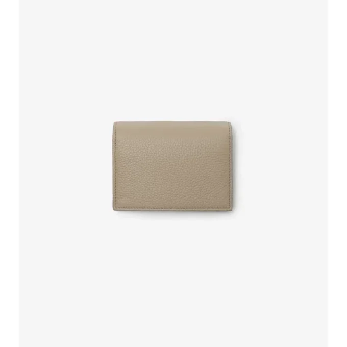 Bloomsbury Folding Card Case 