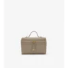 Bloomsbury Vanity Bag