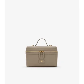 Bloomsbury Vanity Bag