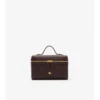 Bloomsbury Vanity Bag