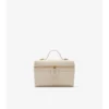 Bloomsbury Vanity Bag
