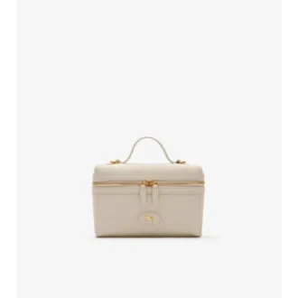 Bloomsbury Vanity Bag