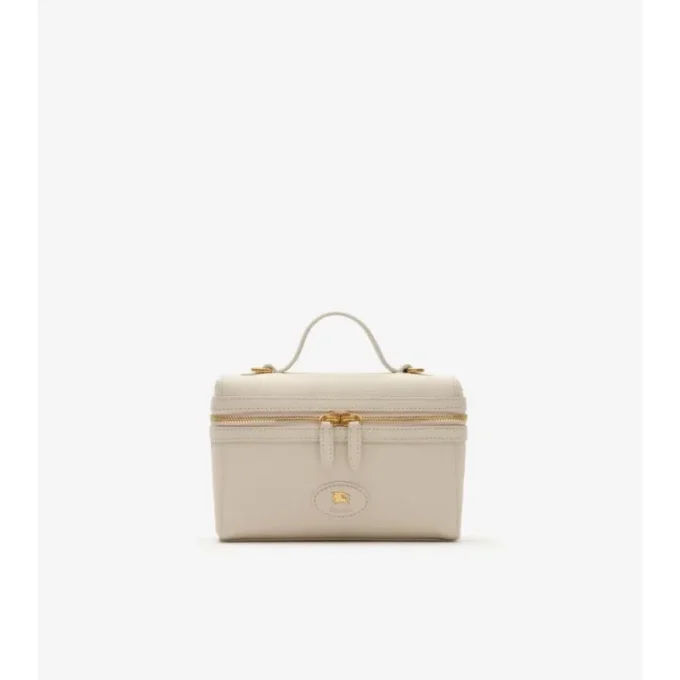 Bloomsbury Vanity Bag