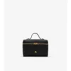 Bloomsbury Vanity Bag