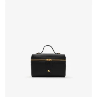 Bloomsbury Vanity Bag