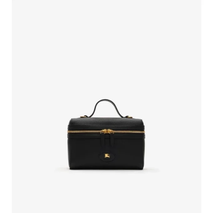 Bloomsbury Vanity Bag