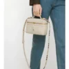 Bloomsbury Vanity Bag