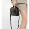 Bloomsbury Vanity Bag