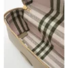 Bloomsbury Vanity Bag