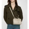 Bloomsbury Vanity Bag