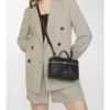 Bloomsbury Vanity Bag