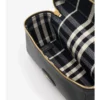Bloomsbury Vanity Bag