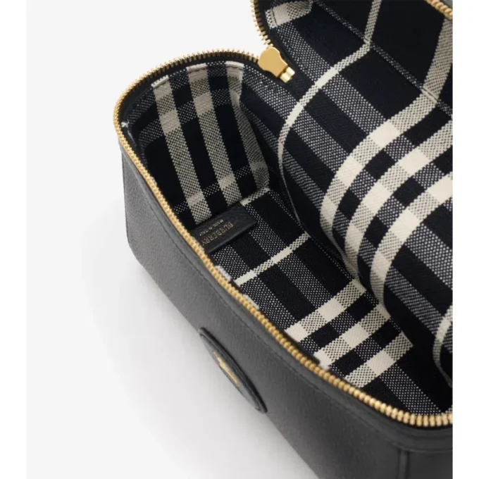 Bloomsbury Vanity Bag