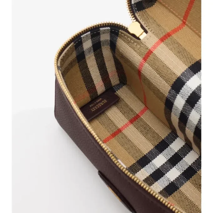 Bloomsbury Vanity Bag
