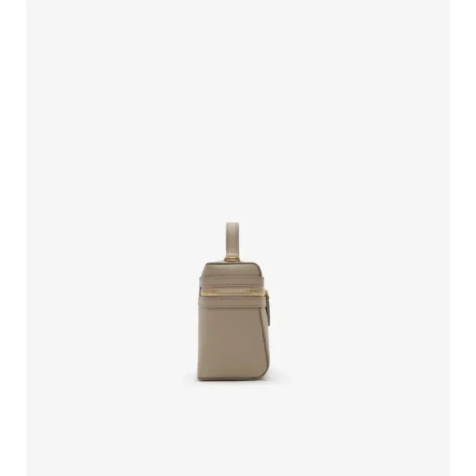 Bloomsbury Vanity Bag