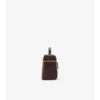 Bloomsbury Vanity Bag