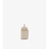 Bloomsbury Vanity Bag