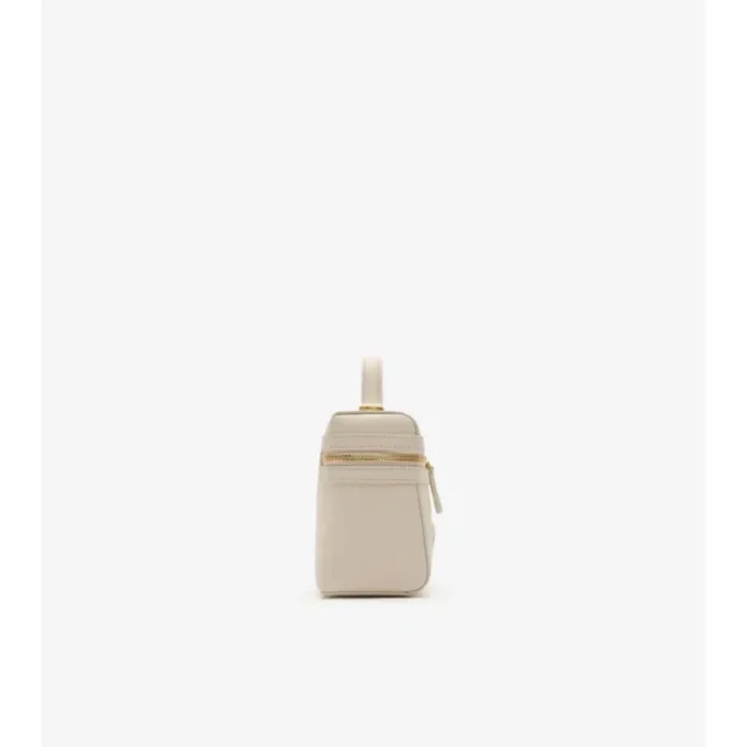 Bloomsbury Vanity Bag