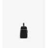 Bloomsbury Vanity Bag