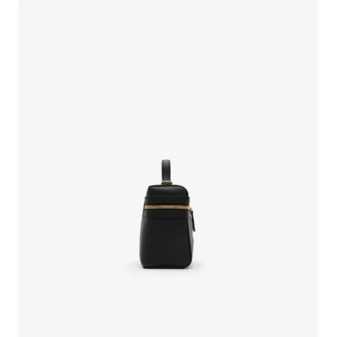 Bloomsbury Vanity Bag