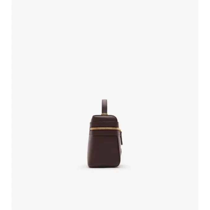 Bloomsbury Vanity Bag