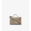 Bloomsbury Vanity Bag