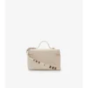 Bloomsbury Vanity Bag
