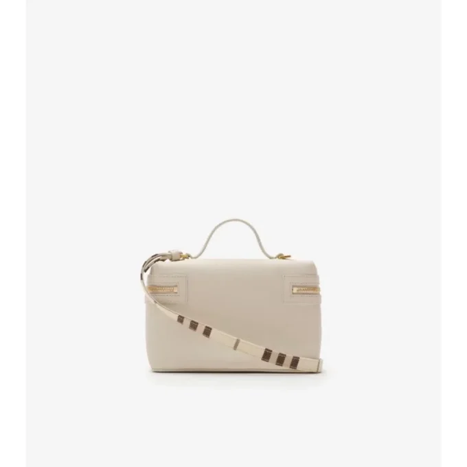 Bloomsbury Vanity Bag