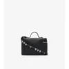 Bloomsbury Vanity Bag