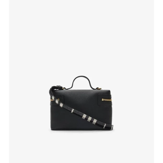 Bloomsbury Vanity Bag
