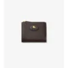 Bloomsbury Wallet 