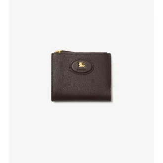 Bloomsbury Wallet 