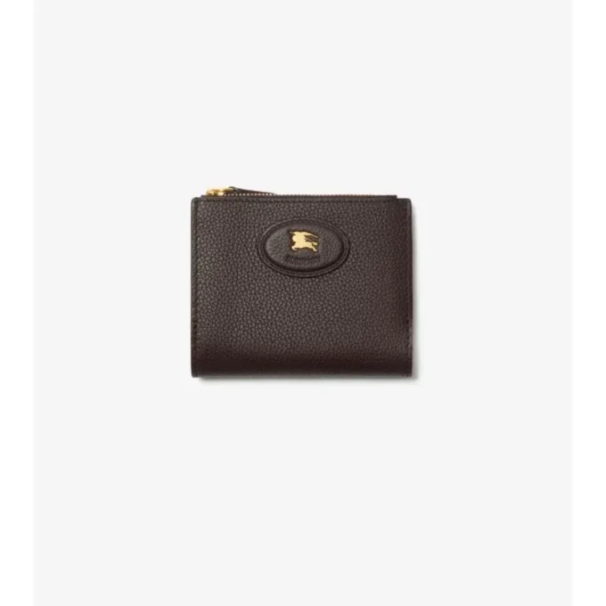 Bloomsbury Wallet 