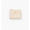 Bloomsbury Wallet 