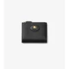 Bloomsbury Wallet 