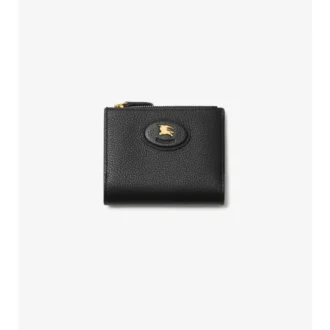 Bloomsbury Wallet 