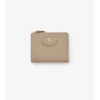 Bloomsbury Wallet 