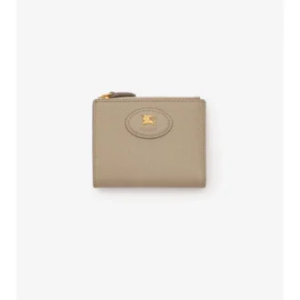 Bloomsbury Wallet 