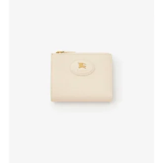 Bloomsbury Wallet 