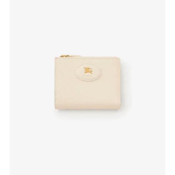 Bloomsbury Wallet 
