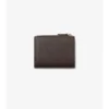 Bloomsbury Wallet 