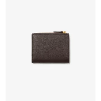 Bloomsbury Wallet 