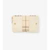 Bloomsbury Wallet 